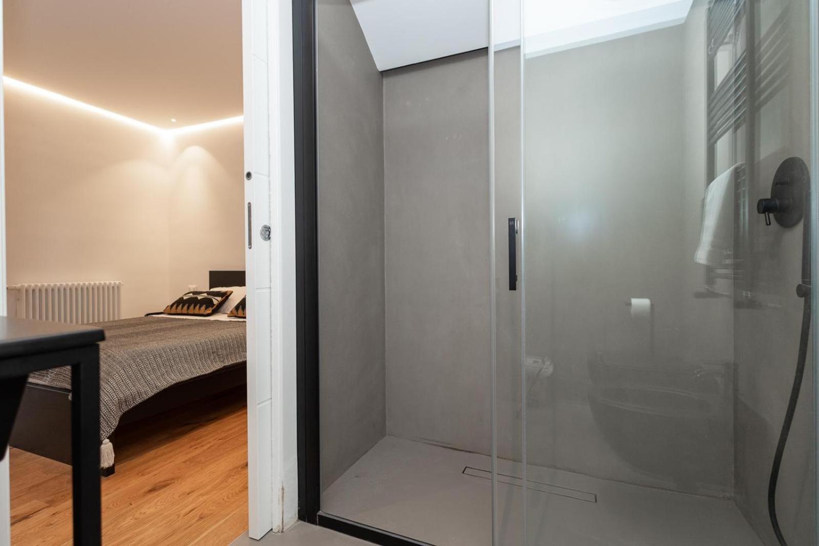 Mondello Addaura Addisio Suite Palermo Ngoại thất bức ảnh